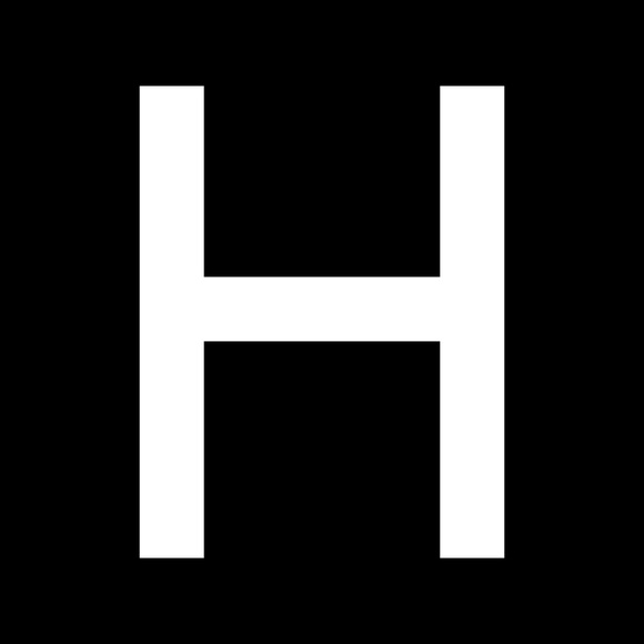 allenhallie1